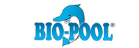 Biopool