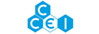 CCEI