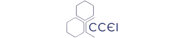 CCEI