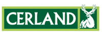 Cerland