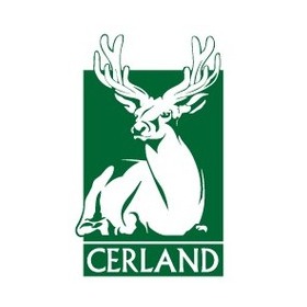 logo Cerland