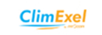 Climexel