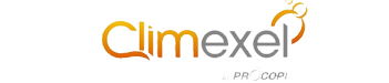 Climexel