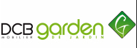 DCB GARDEN
