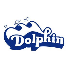 logo Dolphin
