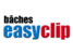 Easyclip