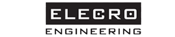 ELECRO