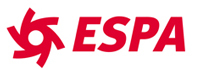 Espa