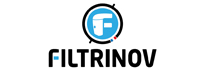 Filtrinov