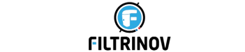 Filtrinov
