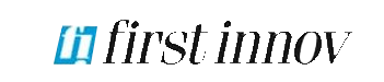 Firstinnov