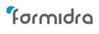 Formidra