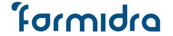 Formidra