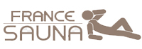 France Sauna