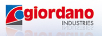 Giordano