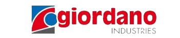 Giordano