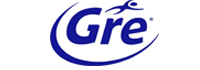 GRE