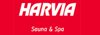 HARVIA