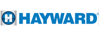HAYWARD