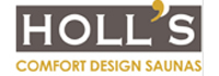 HOLL'S
