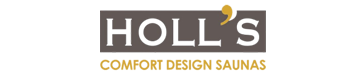 HOLL'S