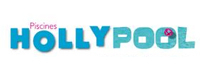 Hollypool