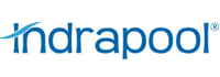 Indrapool