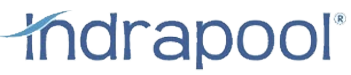 Indrapool