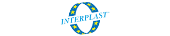 Interplast