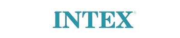 Intex