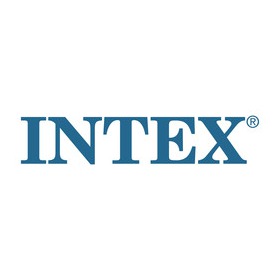 logo Intex