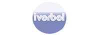 Iverbel