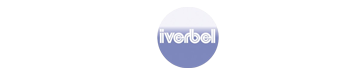 Iverbel