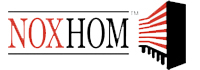 Noxhom