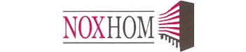 Noxhom