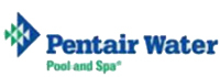 Pentair Water
