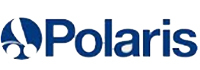 Polaris