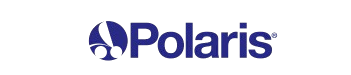 Polaris