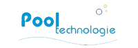 Pool Technologie
