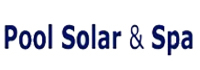 Poolsolar