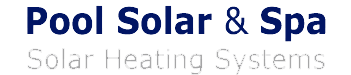 Poolsolar