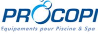 Procopi