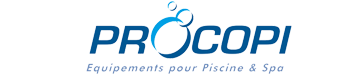 Procopi