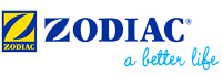 PSA Zodiac