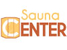 Sauna Center