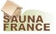 Sauna France
