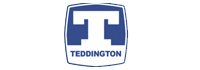 Teddington