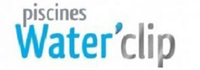 WATERCLIP