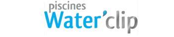 WATERCLIP