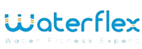 WATERFLEX